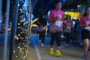 BIB: 18453, 1850
                            <button type="button" onclick="openModal(24676933)" class="btn btn-primary btn-sm float-right btn-popup" data-toggle="modal" data-target=".modal-high-quality">
                        <i class="fas fa-shopping-cart"></i> Add to Cart
                    </button>
                                            <button type="button" onclick="isThisMe(24676933, true)" class="btn btn-success btn-sm float-right btn-popup btn-isme hidden" data-toggle="tooltip" data-placement="bottom" title="นี่คือรูปของคุณใช่ไหม คลิกที่นี่เพื่อเอาเข้าอัลบั้ม">
                        <i class="fas fa-plus"></i> Add to album
                    </button>
                    <button type="button" onclick="isThisMe(24676933, false)" class="btn btn-warning btn-sm float-right btn-popup btn-isnotme hidden">
                        <i class="fas fa-ban"></i> Remove from album
                    </button>